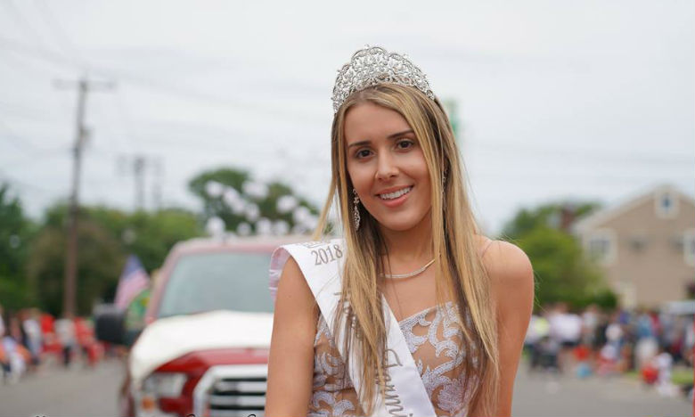 Marília Ferreira representa Portugal no concurso Miss Diaspora Models International 22 Marília Ferreira representa Portugal no concurso Miss Diaspora Models International