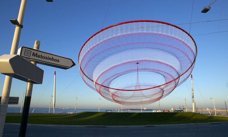 Matosinhos cria Gabinete de Apoio ao Emigrante e Investidor da Diáspora 22 Matosinhos cria Gabinete de Apoio ao Emigrante e Investidor da Diáspora