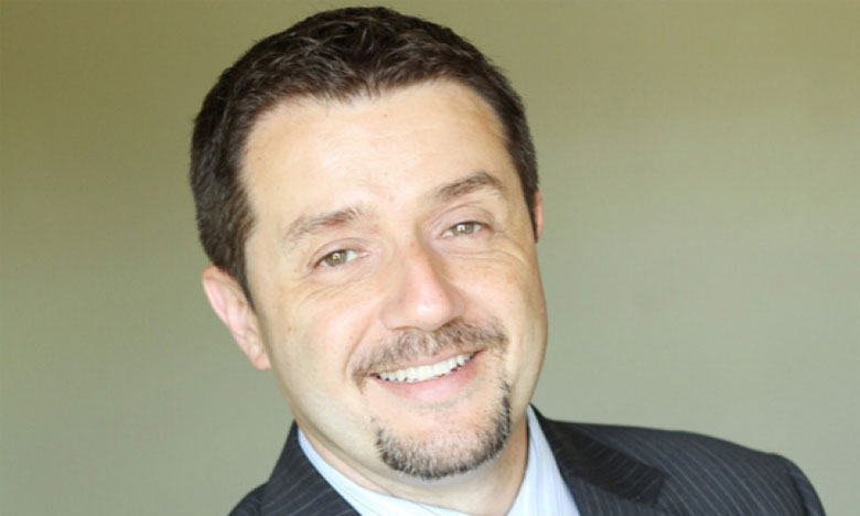 'Mayor' aclamado no Canadá diz que segredo de sucesso está nas raízes portuguesas