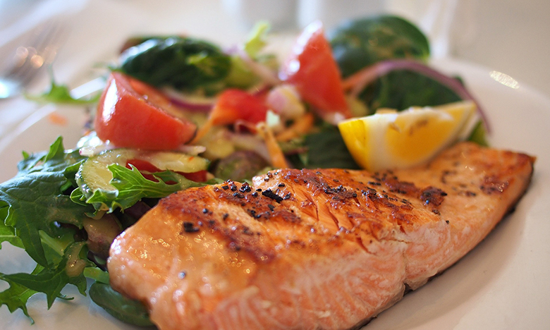 Medfest quer escolher as melhores experiências de turismo gastronómico e culinário de Portugal