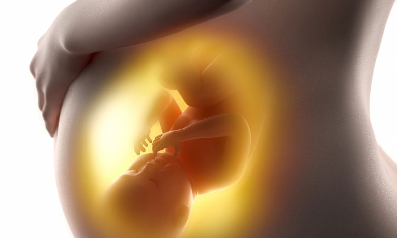 Médica portuguesa premiada pela academia britânica