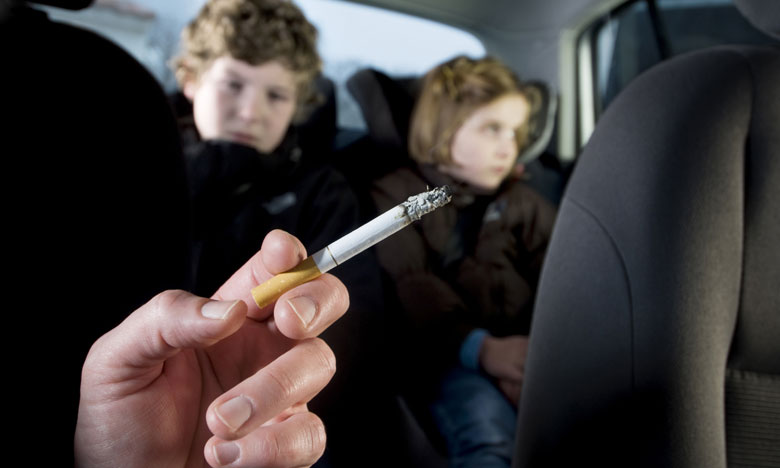 Medicamento para deixar de fumar com mais comparticipação do Estado