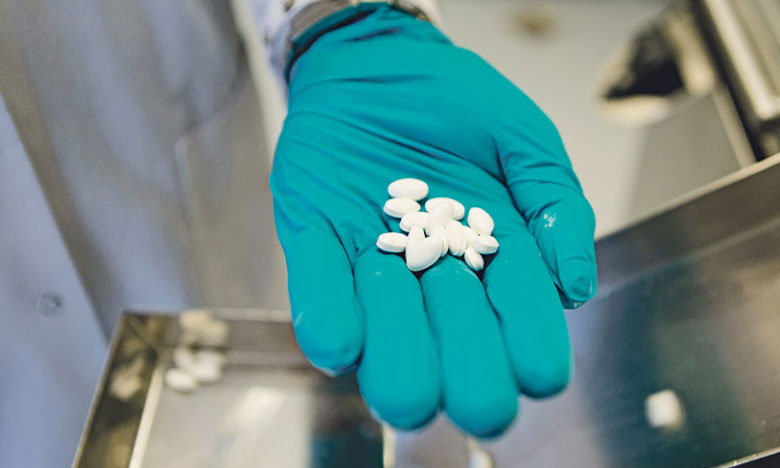 Medicamento português para epilepsia aprovado para ser usado em crianças nos EUA