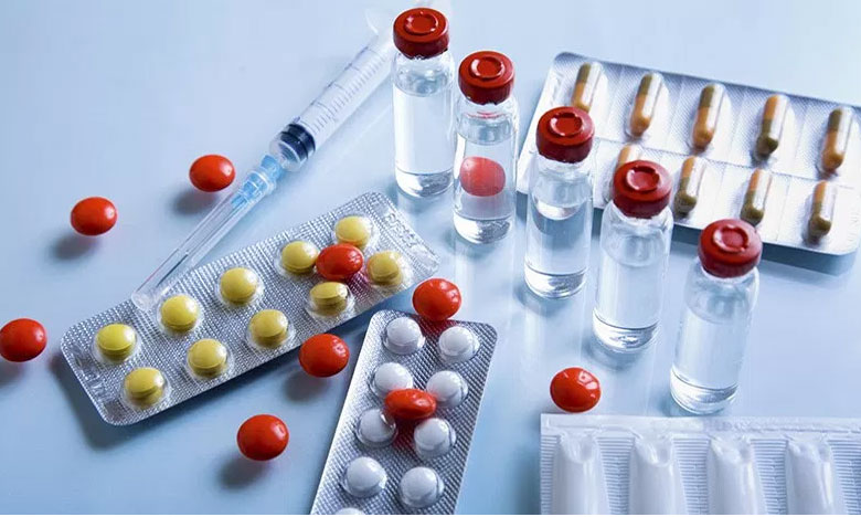 Medicamentos para a artrite reumatoide passam a ser gratuitos