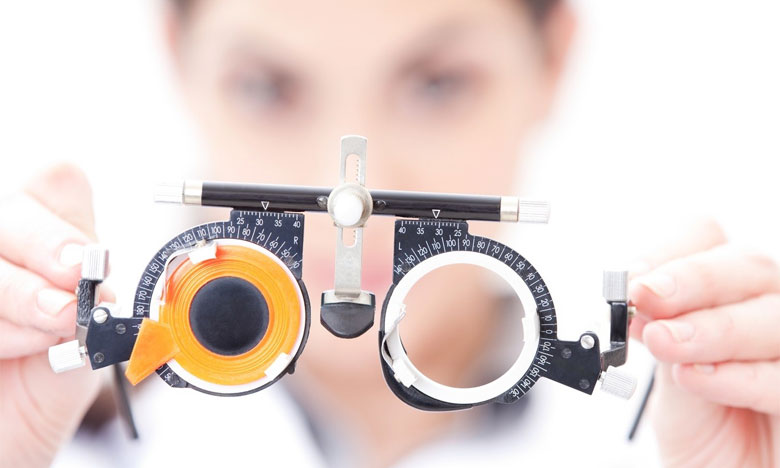 Médico português entre as personalidades mais influentes do mundo