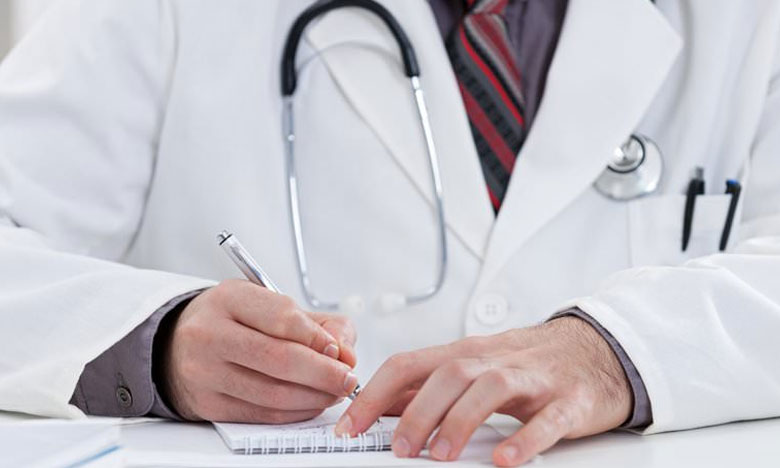 Médicos de fora da União Europeia com dificuldades em exercer em Portugal