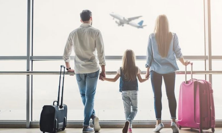 Medidas para atrair emigrantes não servem se salários continuarem baixos