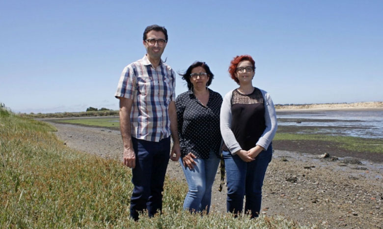 Microbiólogo português dá nome a nova espécie de bactéria