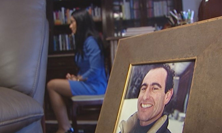 Moçambique garante cooperação política no caso de português desaparecido