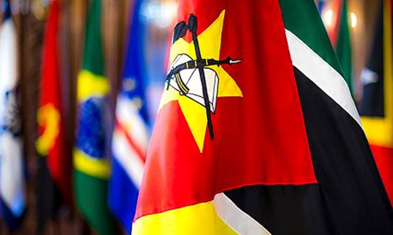 Moçambique segue «bom caminho» para atrair investimento externo