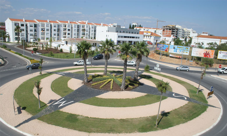 Município da Lagoa implementa sistema inteligente para gestão de rede de água e recolha de lixo