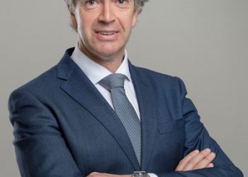 “Não foi por acaso que Portugal foi o melhor destino do mundo em 2017”