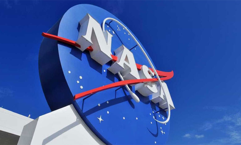 NASA lançou satélite meteorológico para melhorar previsões