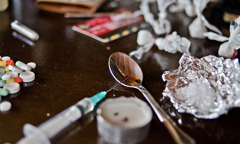 'New York Times' elogia combate à droga em Portugal