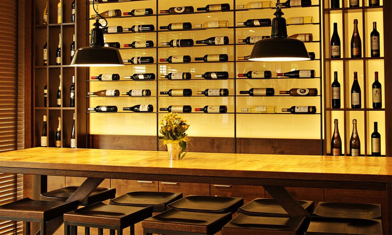 Norte-americana apaixonou-se por Portugal e criou Clube de Vinhos na Califórnia