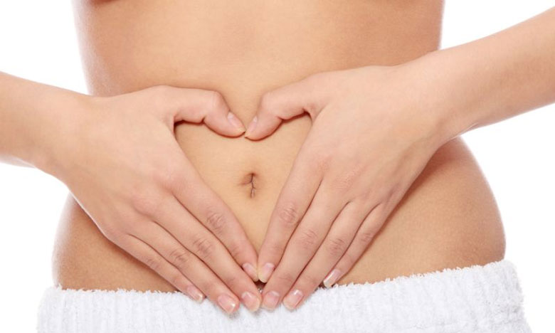 Nova abordagem contra cancro do colo do útero apontada por cientistas portugueses