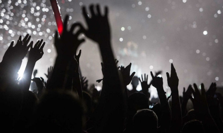 Nova geração de música portuguesa quer conquistar Espanha