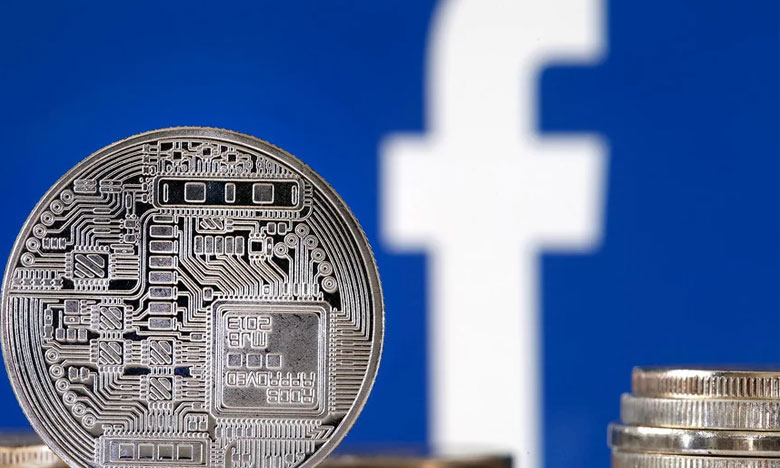 Nova moeda digital da Facebook vai ter 'mão' portuguesa no seu desenvolvimento 11 Nova moeda digital da Facebook vai ter 'mão' portuguesa no seu desenvolvimento