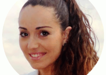 Num ano em França, tudo mudou!