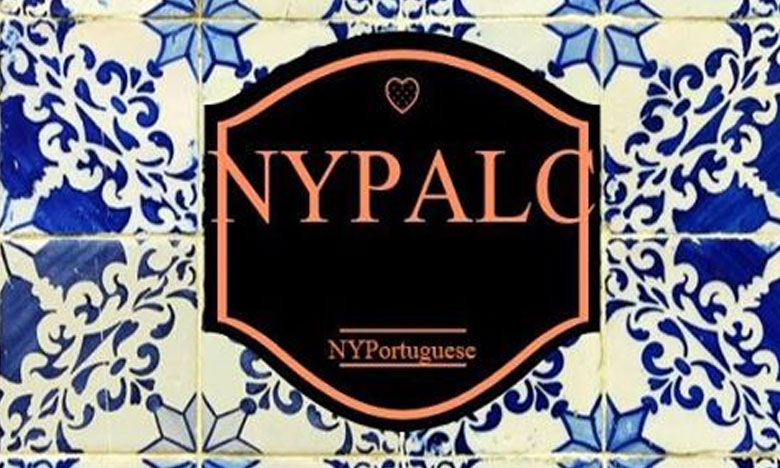 NYPALC entrega bolsas de estudo que apoiam portugueses nos EUA