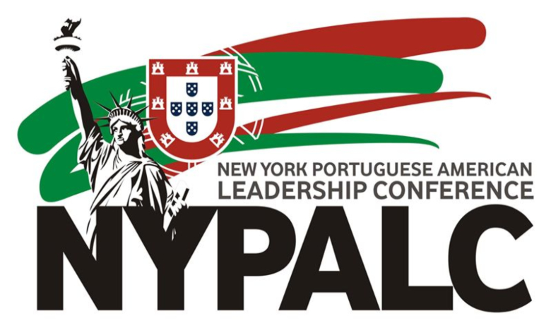 NYPALC organiza jantar de receção à nova cônsul-geral de Portugal em Nova Iorque 22 NYPALC organiza jantar de receção à nova cônsul-geral de Portugal em Nova Iorque