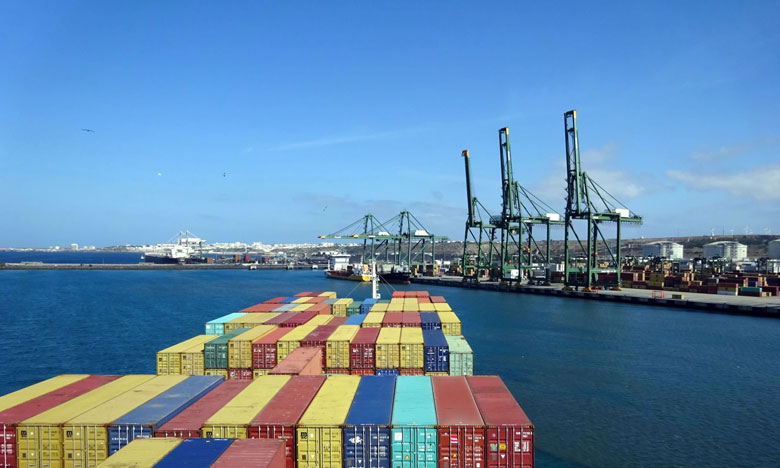 O ano 2016 foi o melhor de sempre para os portos portugueses 11 O ano 2016 foi o melhor de sempre para os portos portugueses