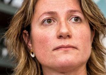 'O Estado abandonou o país rural'