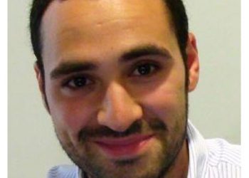 O mundo é pequeno, a China não