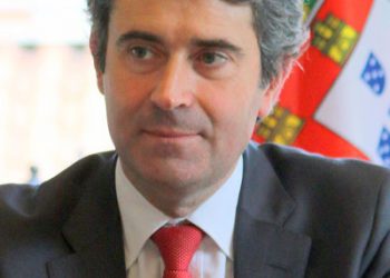 O orgulho de ser português