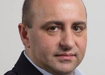 O papel do IAPMEI no apoio às PME´s