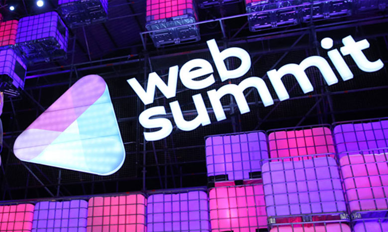Organização do Web Summit regista 7787 participantes portugueses