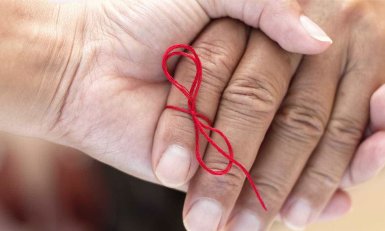 Organização Mundial da Saúde lança observatório das demências