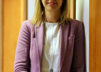 Os Açores somos todos nós!