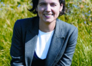 Os cidadãos como motor de um novo paradigma energético – o papel das cooperativas