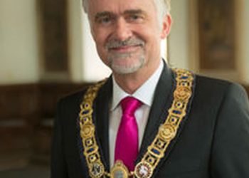 Osnabrück – Cidade da Paz