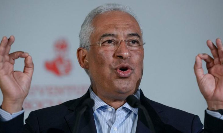 País 'precisa da imigração' para resolver problema demográfico