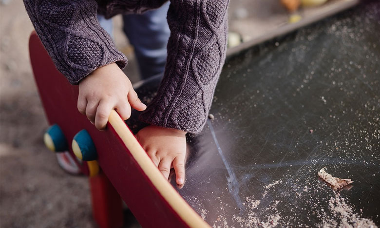 Parlamento aprova vagas extras em creches e lares para luso-venezuelanos