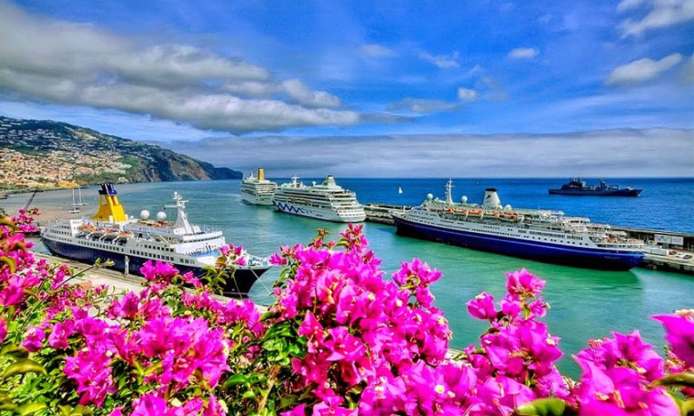 Parlamento Europeu aprova mecanismo de apoio a luso-venezuelanos na Madeira