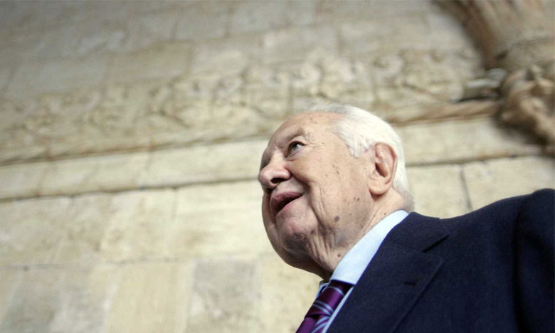 Parlamento Europeu atribui nome de Mário Soares a sala de reuniões