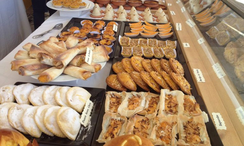 'Pedro e Inês' vai ser o novo doce de Coimbra