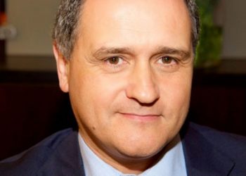 Pela valorização do ensino da história da emigração portuguesa