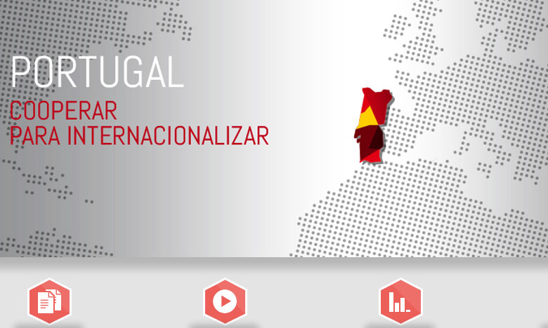 Plataforma de negócios da CPLP aberta a empresas timorenses 21 Plataforma de negócios da CPLP aberta a empresas timorenses