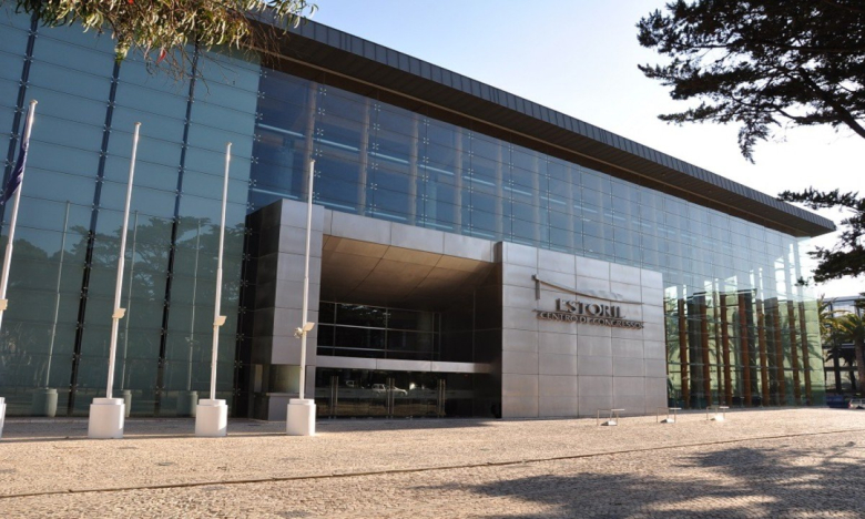 Plataforma lusófona de gestão em saúde vai ‘estabelecer pontes entre países’