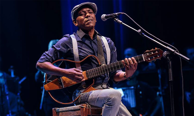 Portugal apoia Cabo Verde na candidatura da morna a património mundial 21 Portugal apoia Cabo Verde na candidatura da morna a património mundial