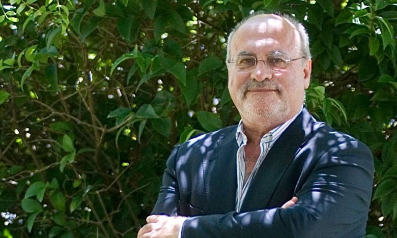 Portugal apoia projetos de desenvolvimento rural na Comunidade dos Países de Língua Portuguesa 21 Portugal apoia projetos de desenvolvimento rural na Comunidade dos Países de Língua Portuguesa