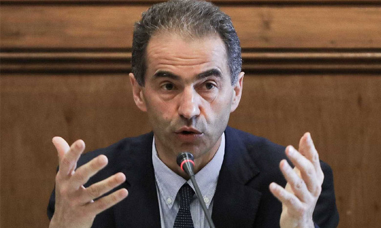 Portugal aposta no tratamento do cancro baseado na física nuclear