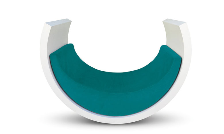 Portugal conquista cinco prémios europeus de design