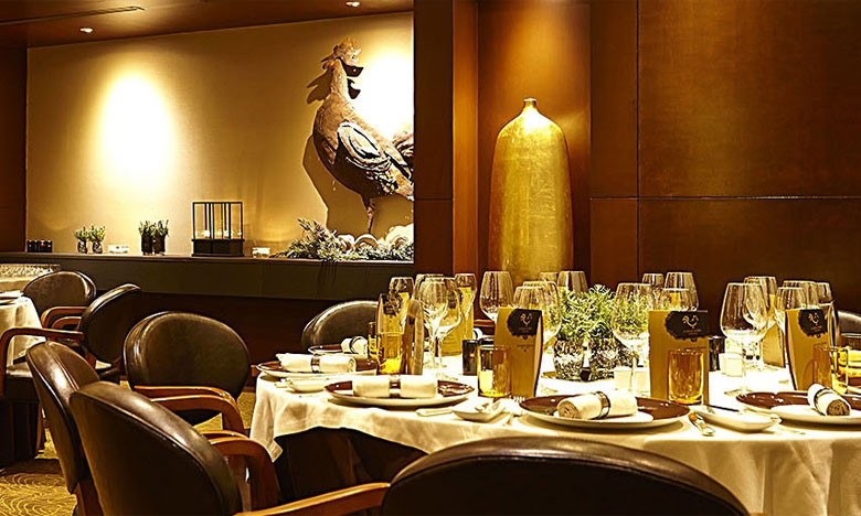 Portugal conquista mais nove Estrelas Michelin