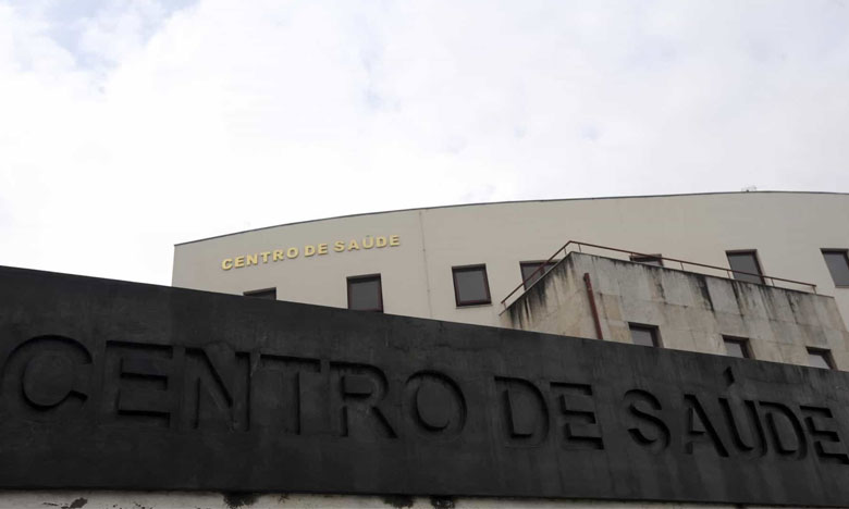 Portugal deixa de ter taxas moderadoras em centros de saúde e exames