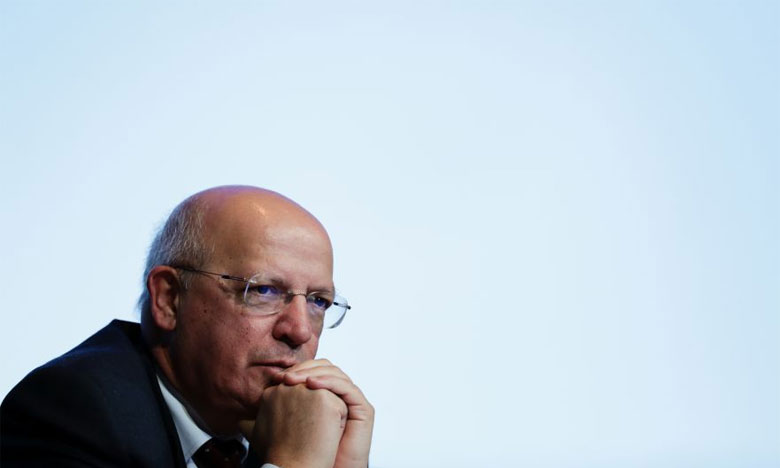 Portugal disponível para adiamento da saída britânica da União Europeia